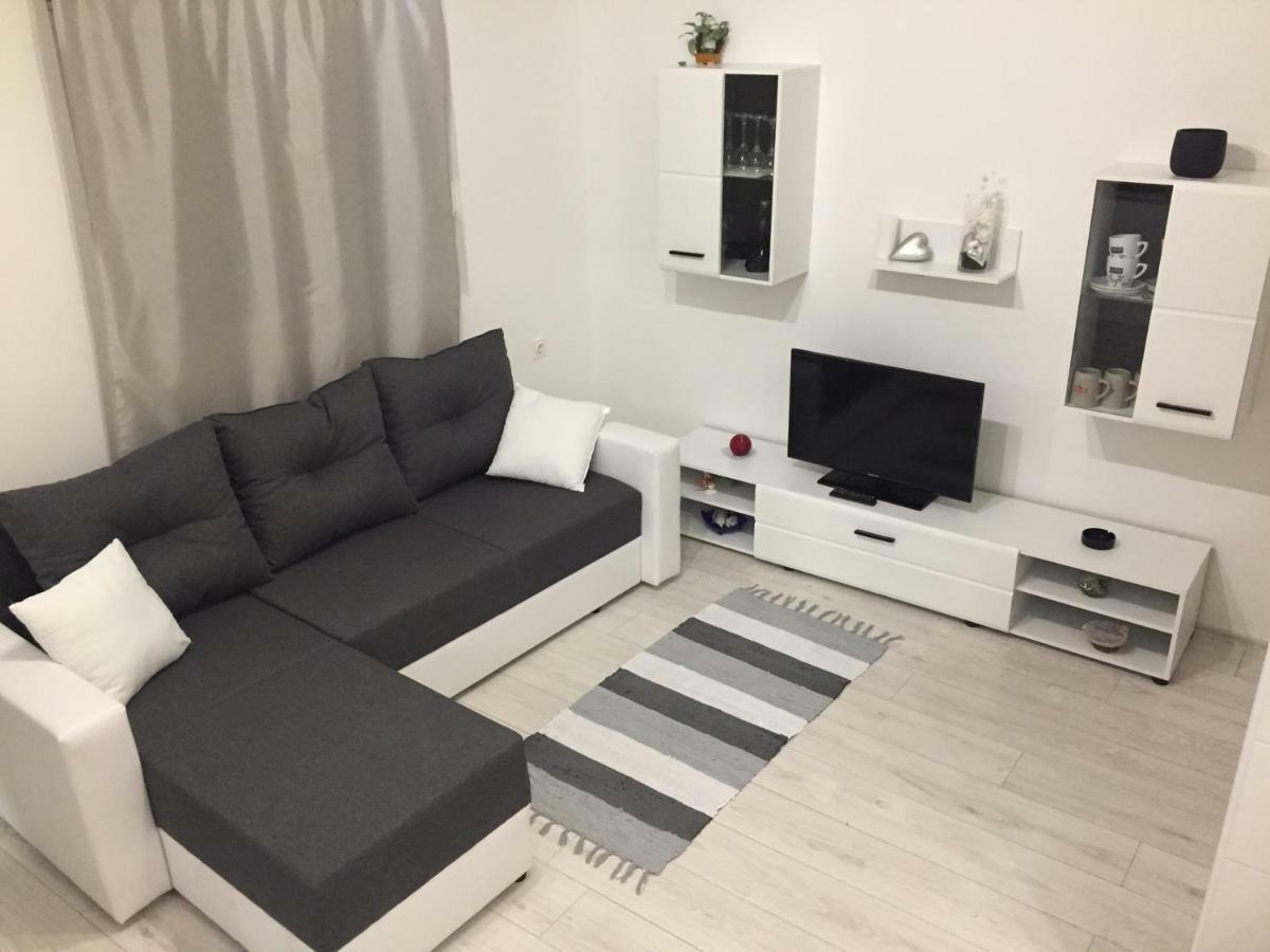 Apartment Roko Вир Екстер'єр фото