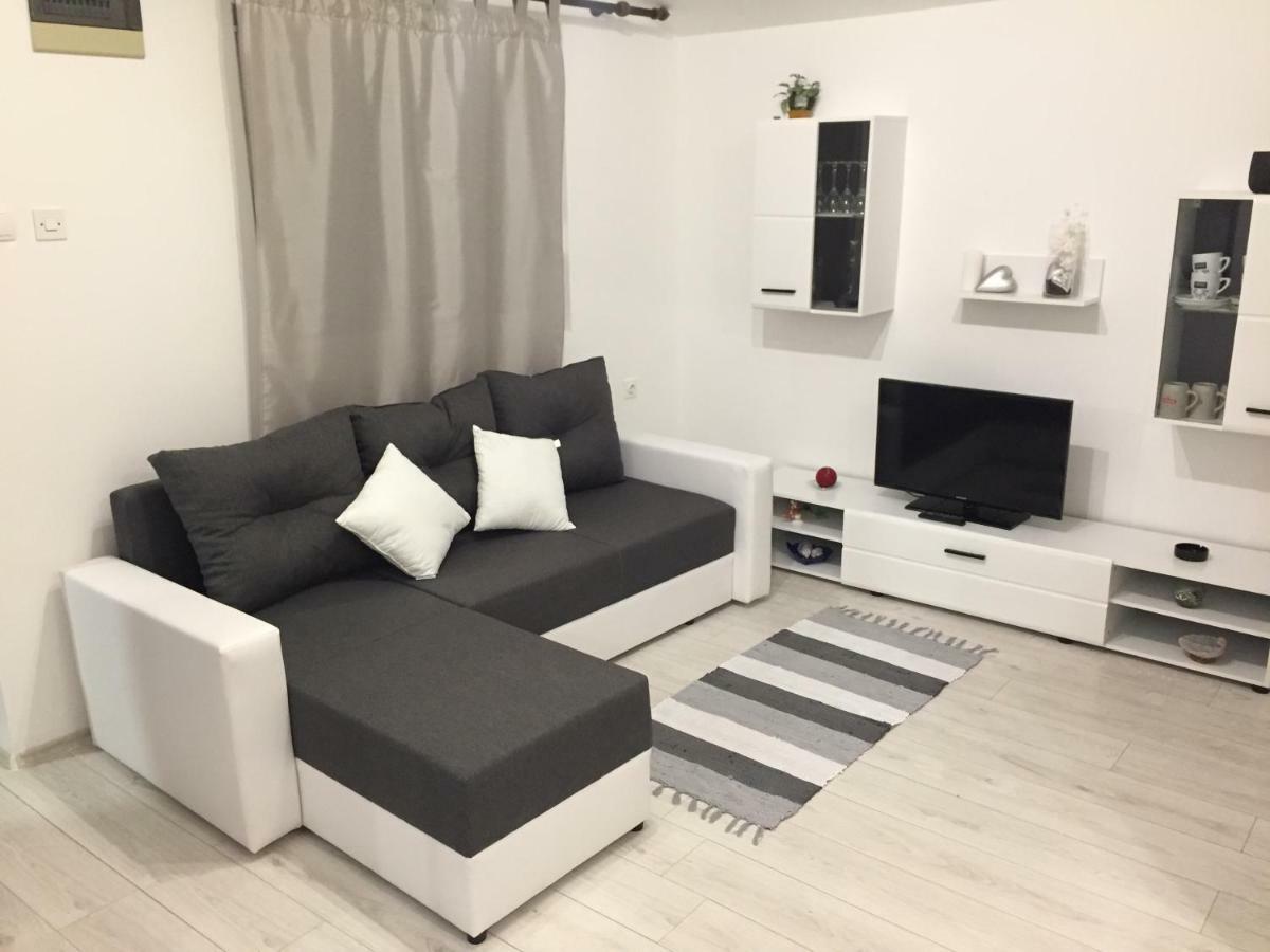 Apartment Roko Вир Екстер'єр фото
