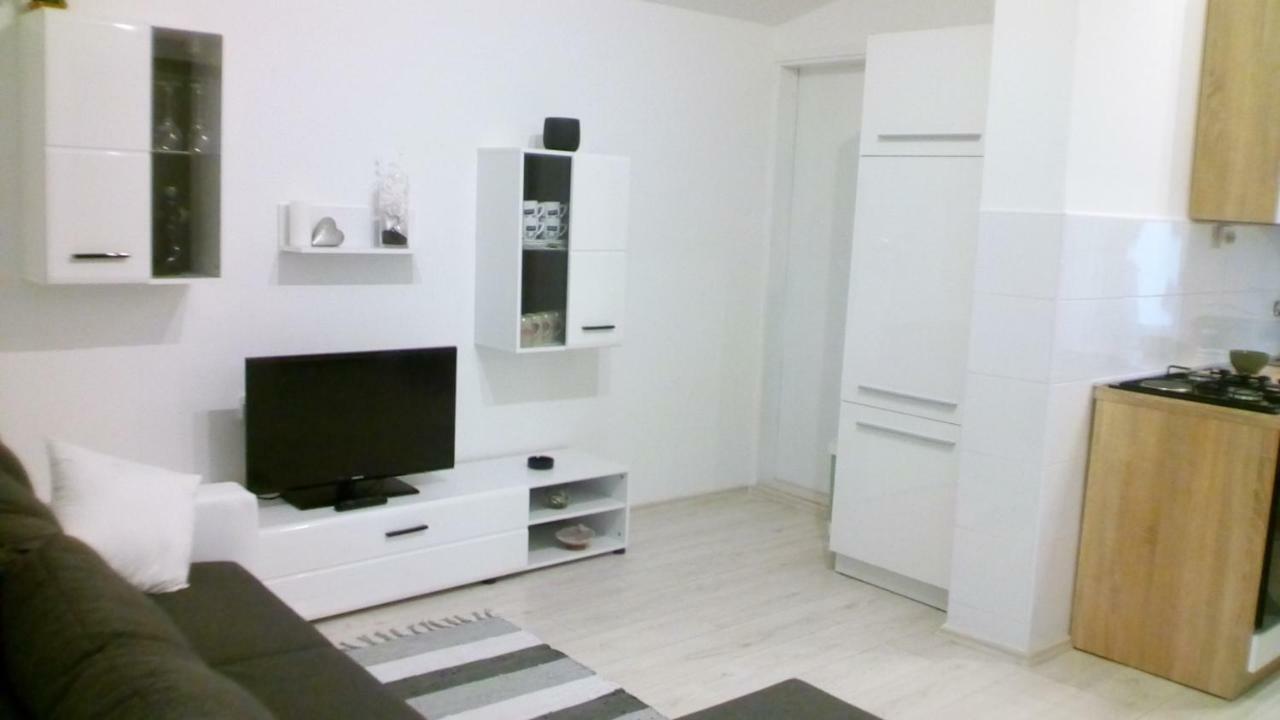 Apartment Roko Вир Екстер'єр фото
