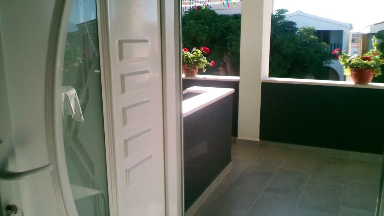 Apartment Roko Вир Екстер'єр фото