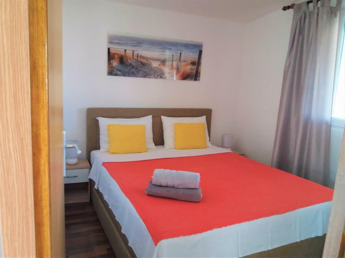 Apartment Roko Вир Екстер'єр фото