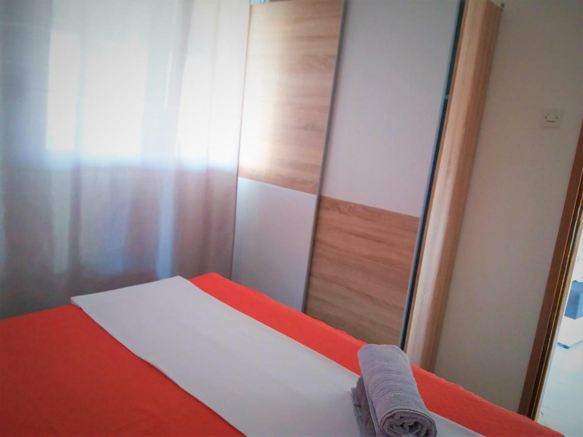 Apartment Roko Вир Екстер'єр фото